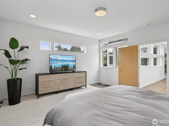 5956 38th Avenue SW, Seattle WA 98126