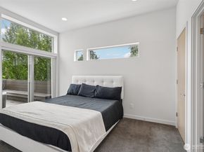 5956 38th Avenue SW, Seattle WA 98126
