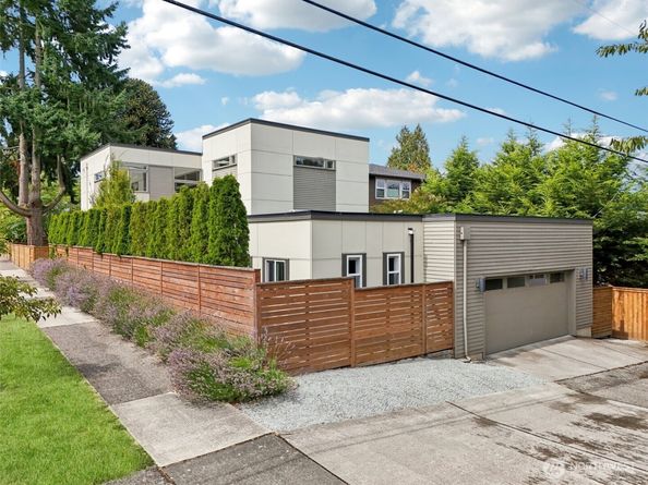 5956 38th Avenue SW, Seattle WA 98126