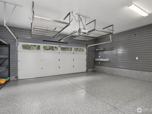 5956 38th Avenue SW, Seattle WA 98126