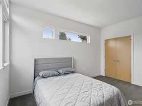 5956 38th Avenue SW, Seattle WA 98126