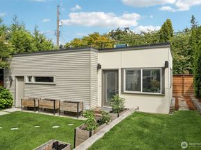 5956 38th Avenue SW, Seattle WA 98126
