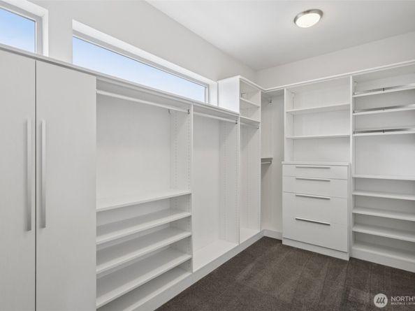 5956 38th Avenue SW, Seattle WA 98126