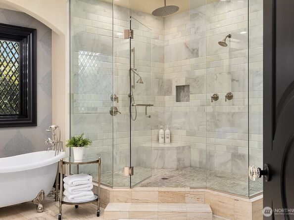 20220 NE 133rd Street, Woodinville WA 98077