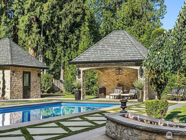20220 NE 133rd Street, Woodinville WA 98077