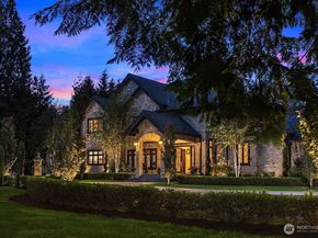 20220 NE 133rd Street, Woodinville WA 98077