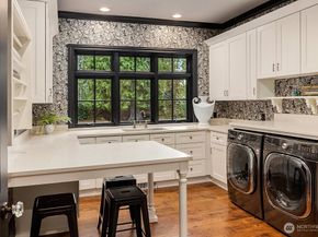 20220 NE 133rd Street, Woodinville WA 98077
