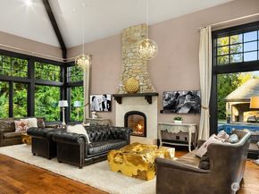 20220 NE 133rd Street, Woodinville WA 98077