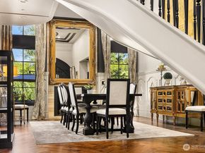 20220 NE 133rd Street, Woodinville WA 98077