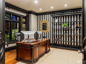 20220 NE 133rd Street, Woodinville WA 98077