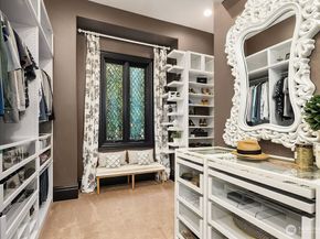 20220 NE 133rd Street, Woodinville WA 98077