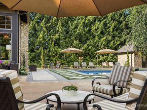 20220 NE 133rd Street, Woodinville WA 98077
