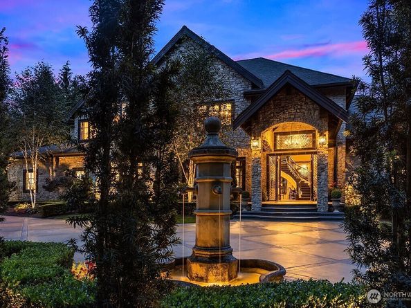 20220 NE 133rd Street, Woodinville WA 98077
