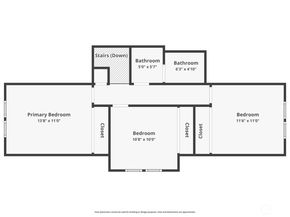 6736 29th Avenue S, Seattle WA 98108