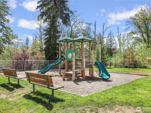 10610 21st Street SE, Lake Stevens WA 98258