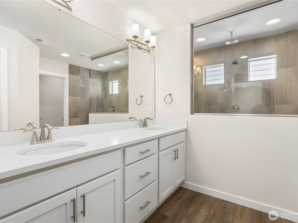 10610 21st Street SE, Lake Stevens WA 98258