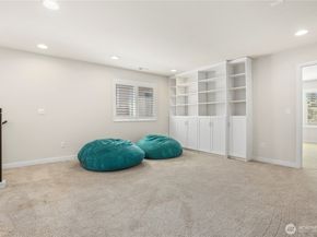 10610 21st Street SE, Lake Stevens WA 98258