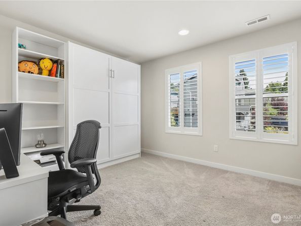 10610 21st Street SE, Lake Stevens WA 98258