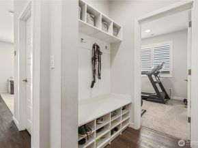 10610 21st Street SE, Lake Stevens WA 98258