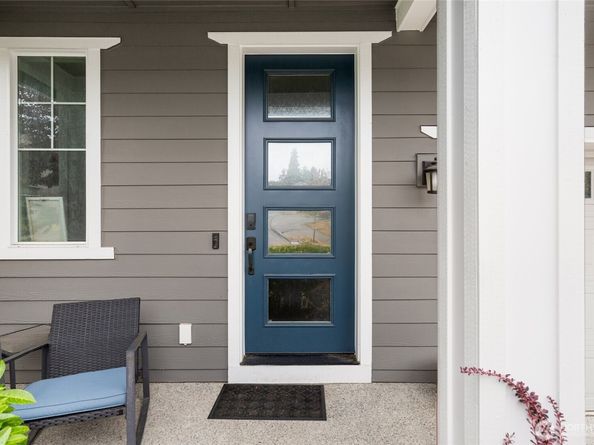 10610 21st Street SE, Lake Stevens WA 98258