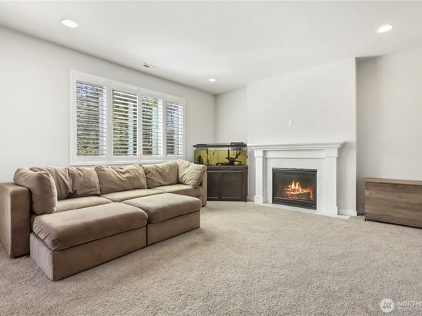 10610 21st Street SE, Lake Stevens WA 98258