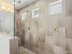 10610 21st Street SE, Lake Stevens WA 98258