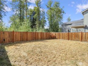 10610 21st Street SE, Lake Stevens WA 98258