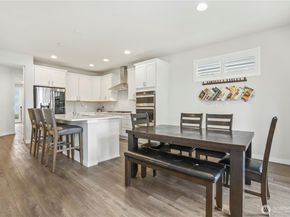 10610 21st Street SE, Lake Stevens WA 98258