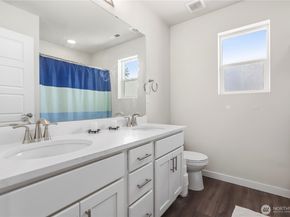 10610 21st Street SE, Lake Stevens WA 98258
