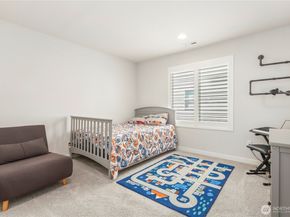 10610 21st Street SE, Lake Stevens WA 98258
