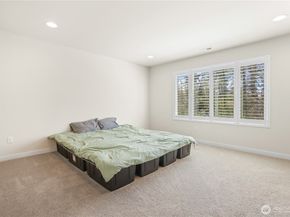 10610 21st Street SE, Lake Stevens WA 98258
