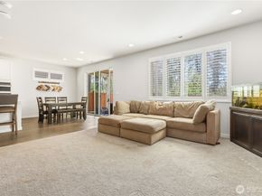 10610 21st Street SE, Lake Stevens WA 98258