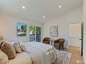 12046 5th Avenue NE, Seattle WA 98125