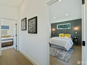 12046 5th Avenue NE, Seattle WA 98125