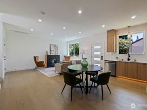 12046 5th Avenue NE, Seattle WA 98125