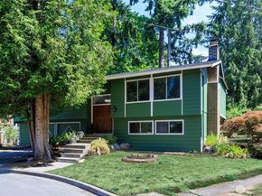 12822 NE 68th Street, Kirkland WA 98033