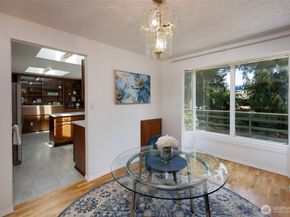 12822 NE 68th Street, Kirkland WA 98033