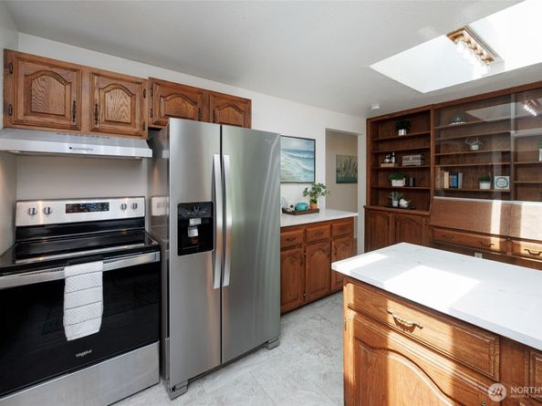 12822 NE 68th Street, Kirkland WA 98033