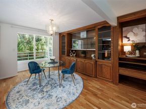 12822 NE 68th Street, Kirkland WA 98033