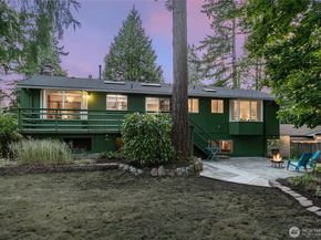 12822 NE 68th Street, Kirkland WA 98033