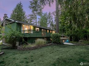 12822 NE 68th Street, Kirkland WA 98033