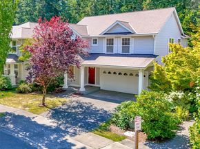 34524 SE Linden Loop, Snoqualmie WA 98065