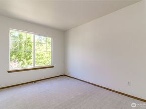 34524 SE Linden Loop, Snoqualmie WA 98065