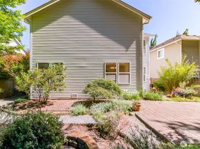 34524 SE Linden Loop, Snoqualmie WA 98065