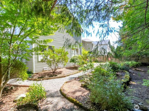 34524 SE Linden Loop, Snoqualmie WA 98065