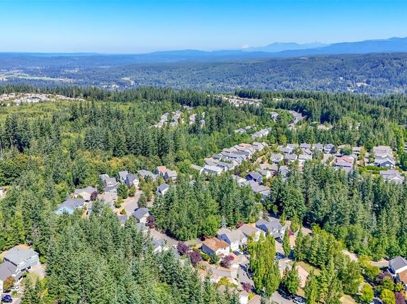34524 SE Linden Loop, Snoqualmie WA 98065