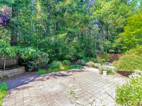 34524 SE Linden Loop, Snoqualmie WA 98065