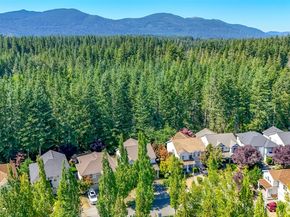 34524 SE Linden Loop, Snoqualmie WA 98065