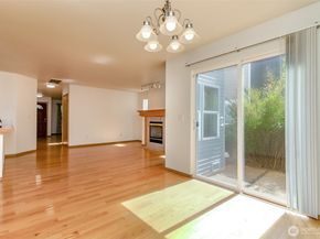 34524 SE Linden Loop, Snoqualmie WA 98065