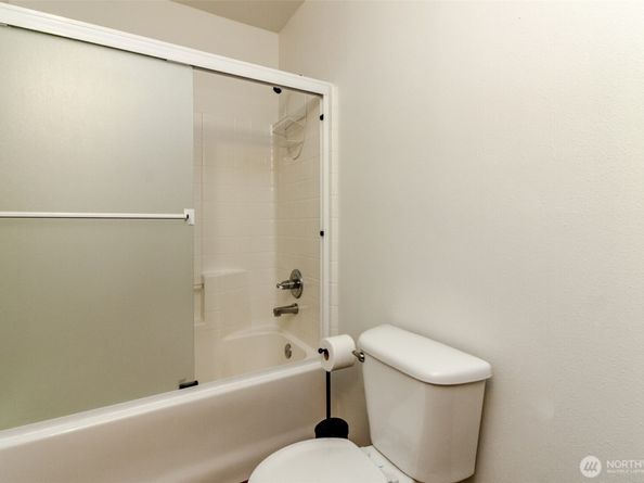 34524 SE Linden Loop, Snoqualmie WA 98065